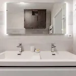 Βίλα Maison Rosy