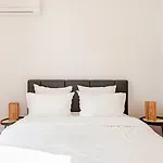Maison Rosy Καρκασόν