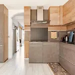 Maison Rosy Βίλα *